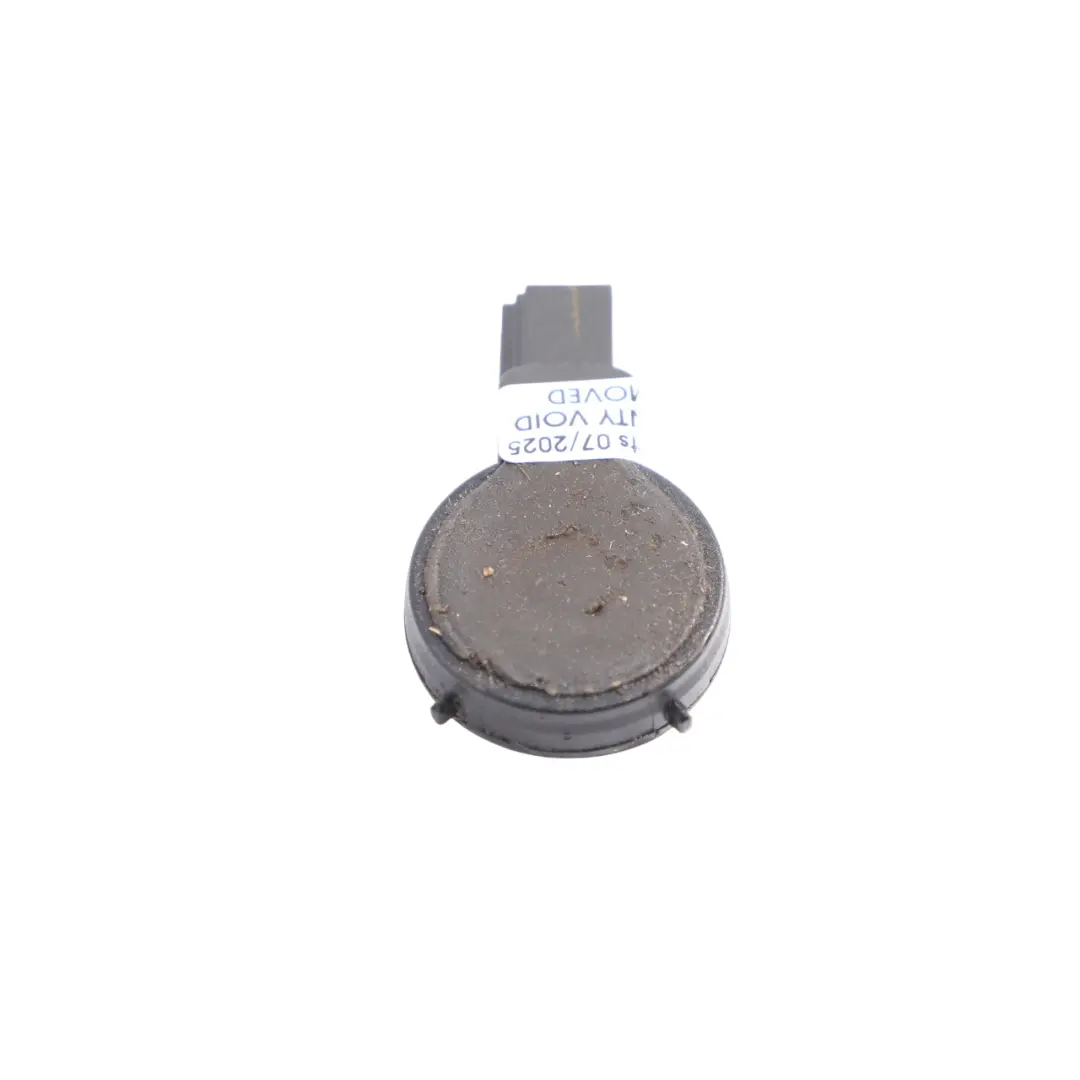 Frontscheibe Regen Licht Solar Sensor Einheit 4E0955559B für Audi A3 8P A4 B7 A6 C6 mit Teilenummer 4E0955559E Audi A3 8P A4 B7 A6 C6 Frontscheibe Regen Licht Solar Sensor Einheit 4E0955559B - SKU 4E0955559E - Teilenummer 4E0955559E