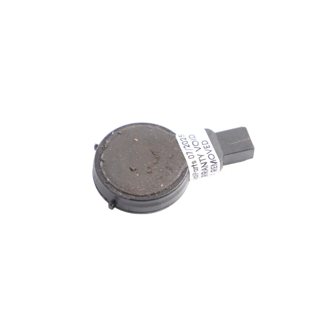 Front Windscreen Rain Light Solar Sensor Unit 4E0955559B to Audi A3 8P A4 B7 A6 C6 with Part number 4E0955559E Audi A3 8P A4 B7 A6 C6 Front Windscreen Rain Light Solar Sensor Unit 4E0955559B - SKU 4E0955559E - Part number 4E0955559E