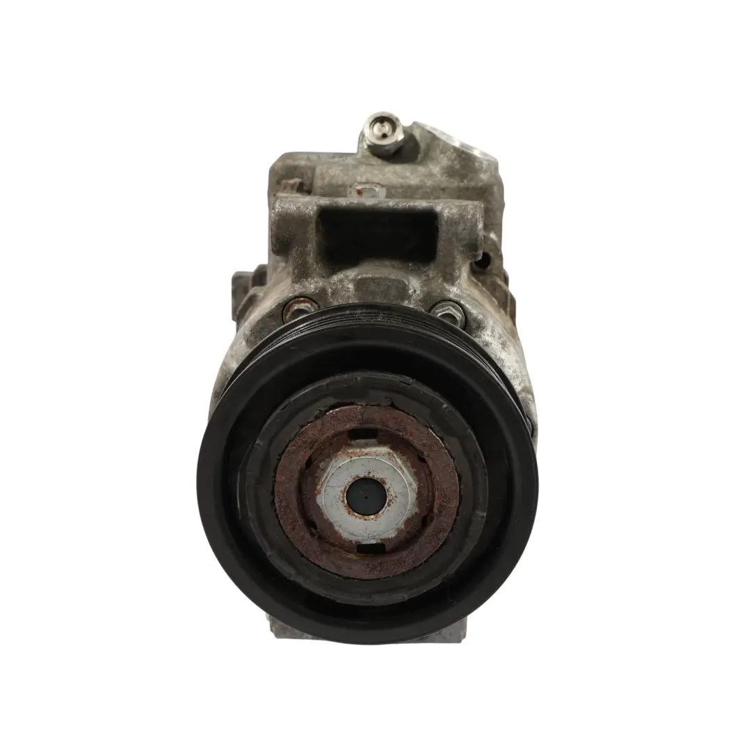 3R Aire Acondicionado Compresor A/C Air Con para Audi A4 B8 Seat Exeo con número de pieza 4F0260805AP Audi A4 B8 Seat Exeo 3R Aire Acondicionado Compresor A/C Air Con - SKU 4F0260805AP - Número de pieza 4F0260805AP