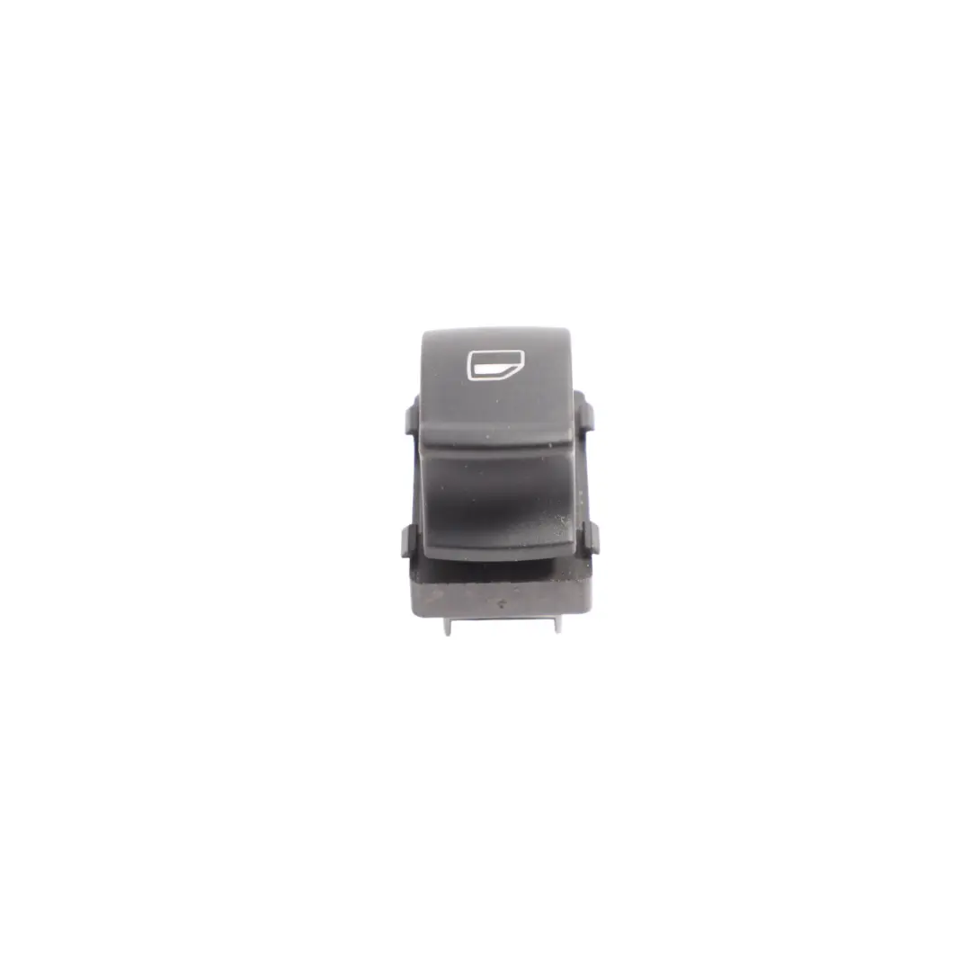 Audi A3 8P A6 C6 Rear Window Lifter Switch Passenger Left Right N/O/S A - SKU 4F0959855 - Part number 4F0959855