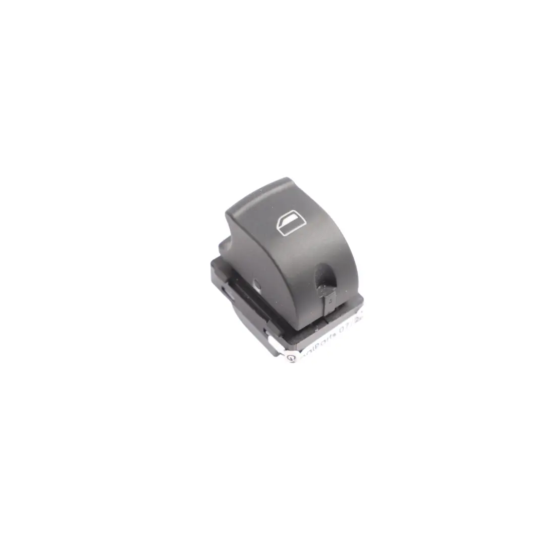 Audi A3 8P A6 C6 Rear Window Lifter Switch Passenger Left Right N/O/S A - SKU 4F0959855 - Part number 4F0959855