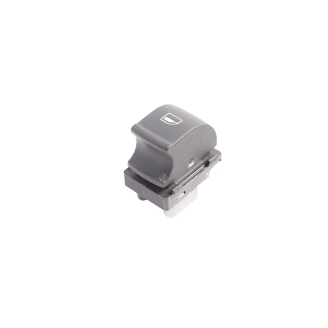 Audi A3 8P A6 C6 Interrupteur De Lève-Vitre Arrière Gauche Droite A - SKU 4F0959855 - Numéro de pièce 4F0959855