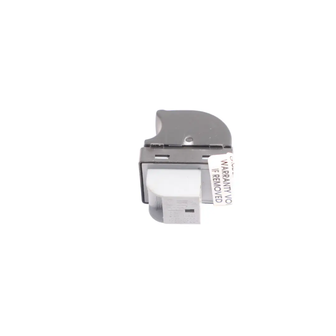 Audi A3 8P A6 C6 Interrupteur De Lève-Vitre Arrière Gauche Droite A - SKU 4F0959855 - Numéro de pièce 4F0959855