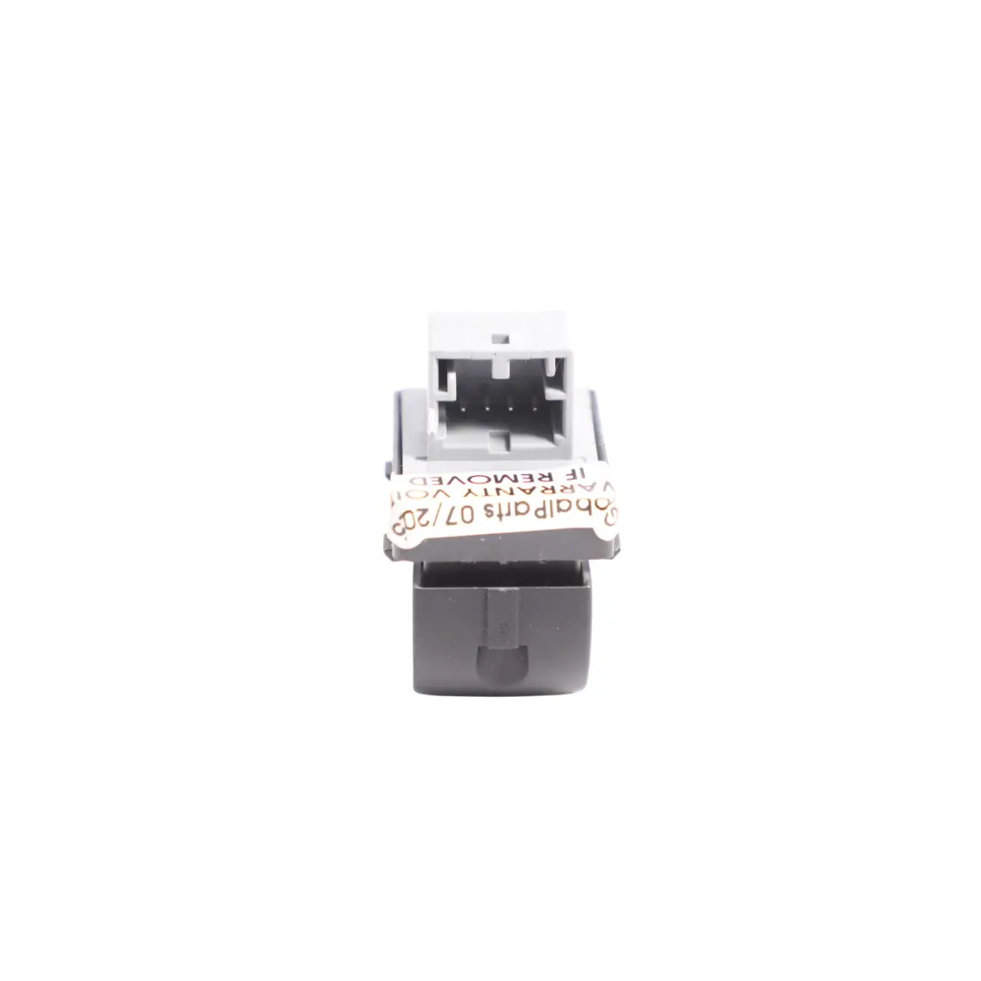 Audi A3 8P A6 C6 Interrupteur De Lève-Vitre Arrière Gauche Droite A - SKU 4F0959855 - Numéro de pièce 4F0959855