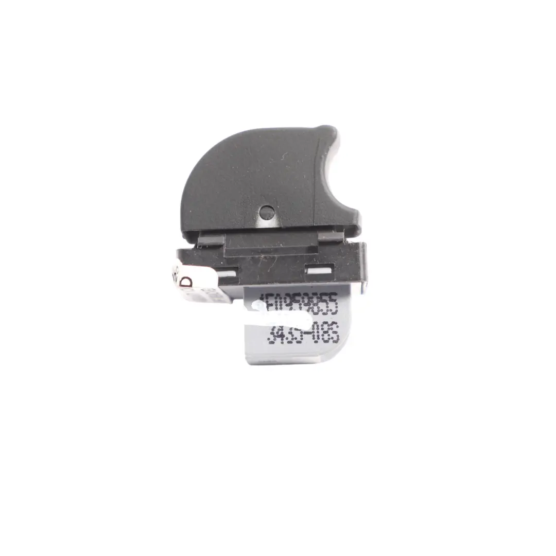 Audi A3 8P A6 C6 Interrupteur De Lève-Vitre Arrière Gauche Droite A - SKU 4F0959855 - Numéro de pièce 4F0959855