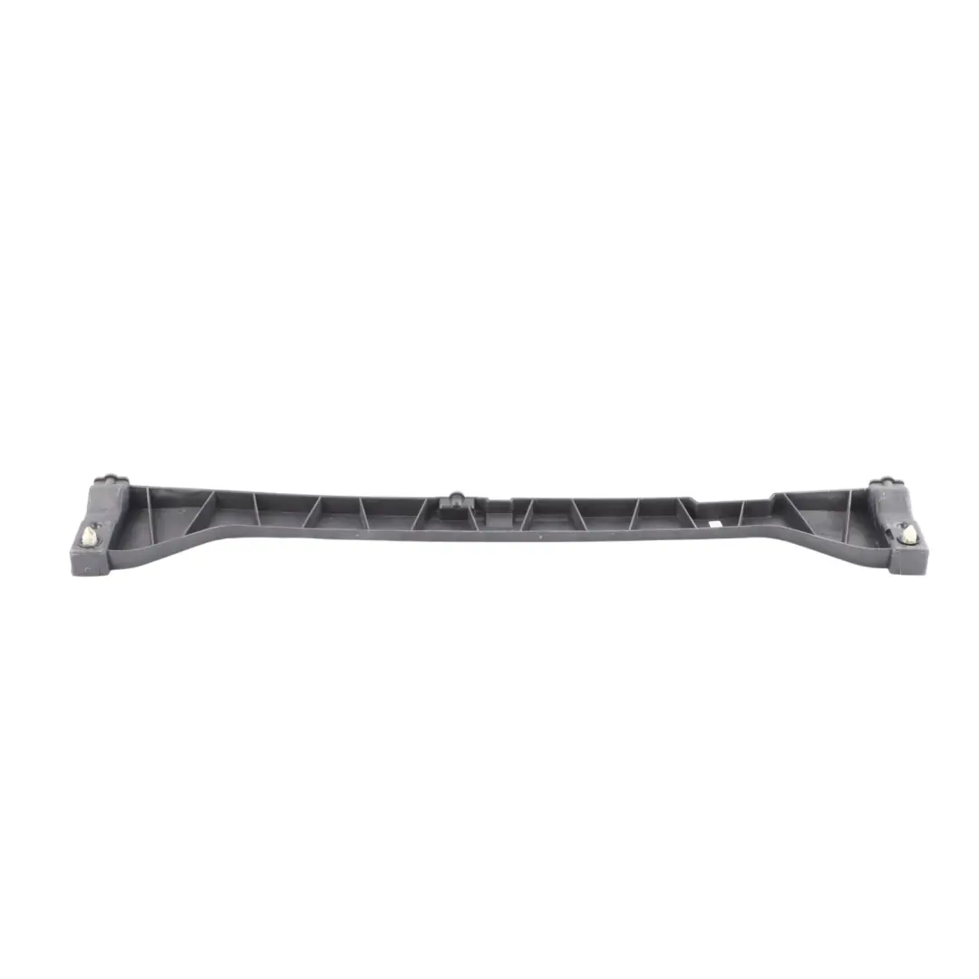 Bumper Bracket Centre Mount Carrier Support to Audi A6 C6 Rear with Part number 4F9807329 Audi A6 C6 Rear Bumper Bracket Centre Mount Carrier Support - SKU 4F9807329 - Part number 4F9807329