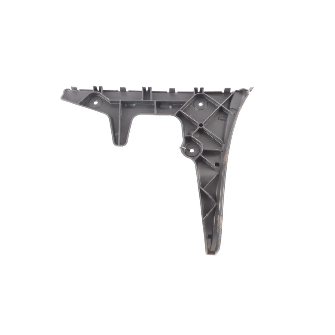 Bumper Support Bracket Holder Guide Holder Right O/S to Audi A6 C6 Rear with Part number 4F9807454 Audi A6 C6 Rear Bumper Support Bracket Holder Guide Holder Right O/S - SKU 4F9807454 - Part number 4F9807454
