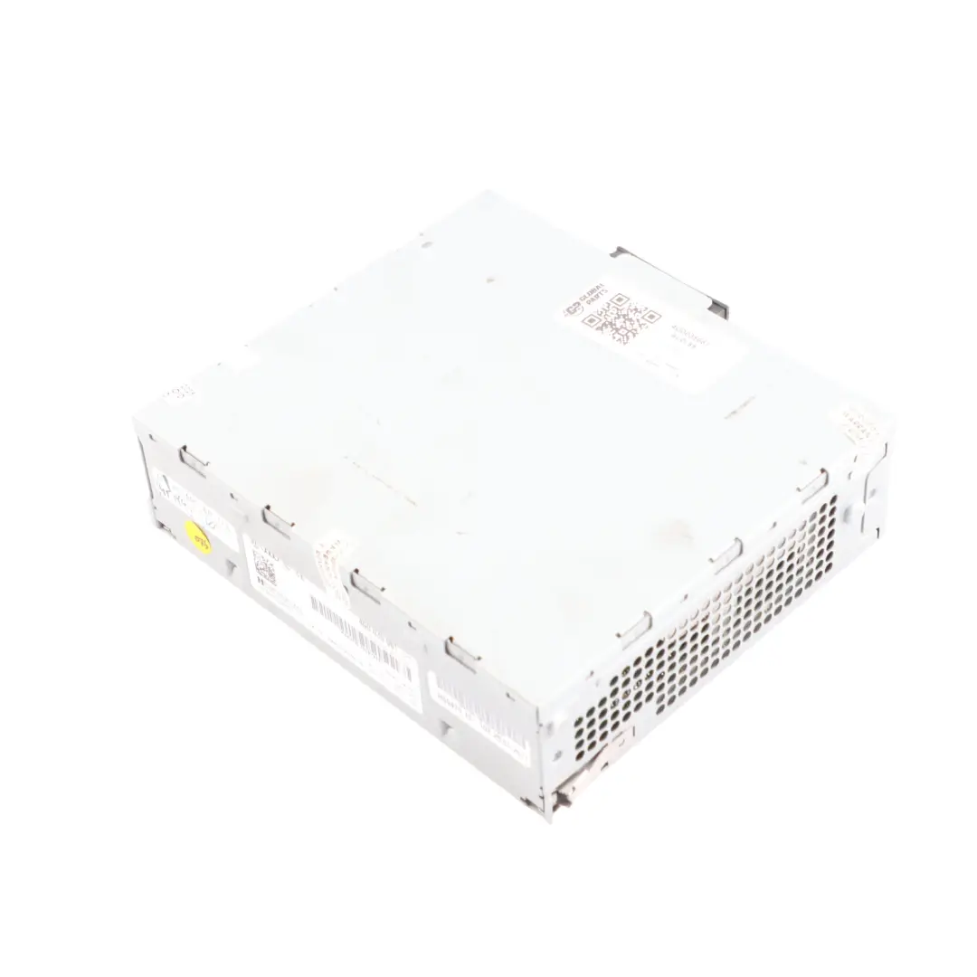 Multimedia Navigation Radio Control Head Unit to Audi A5 S5 8T with Part number 4G0035061 Audi A5 S5 8T Multimedia Navigation Radio Control Head Unit - SKU 4G0035061 - Part number 4G0035061