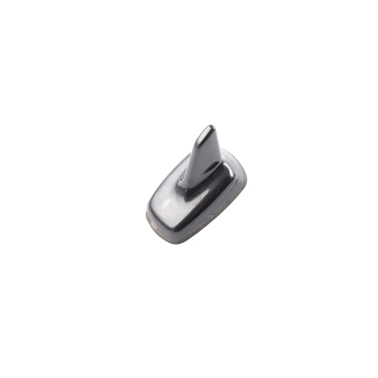 Audi Q3 8U Antenna Roof Fin Shark Aerial Amplifier 4G0035503E Cobalt Blue - Z5Q