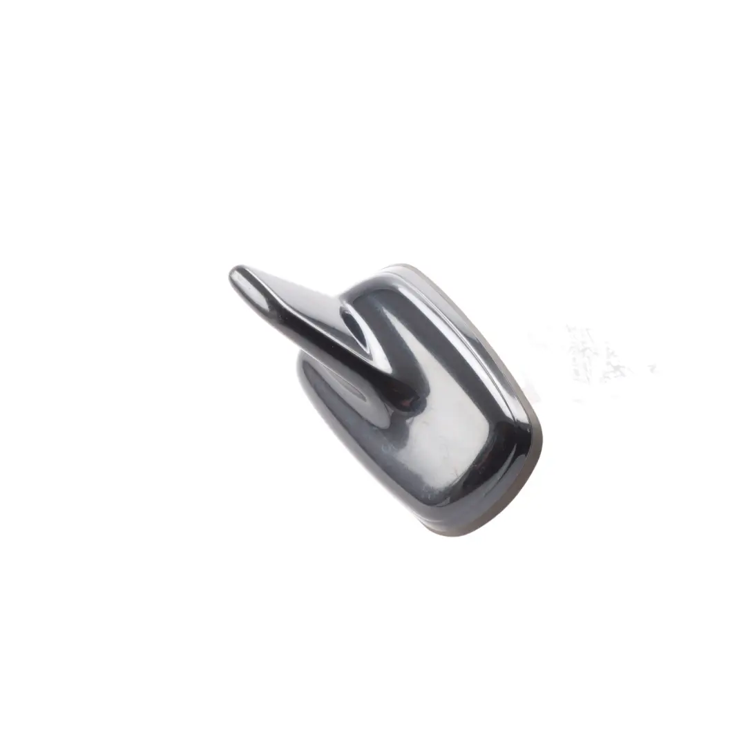 Audi Q3 8U Antenna Roof Fin Shark Aerial Amplifier Cobalt Blue - Z5Q - SKU 4G0035503E-CBM - Part number 4G0035503E