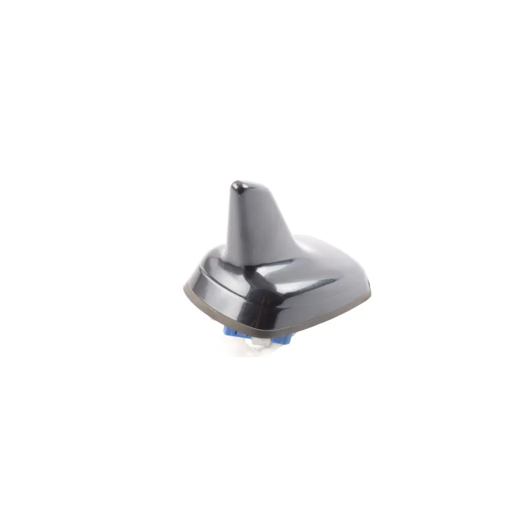 Audi Q3 8U Antena Dachowa Wzmacniacz Kobaltowy Niebieski Z5Q - SKU 4G0035503E-CBM - Numer Części 4G0035503E