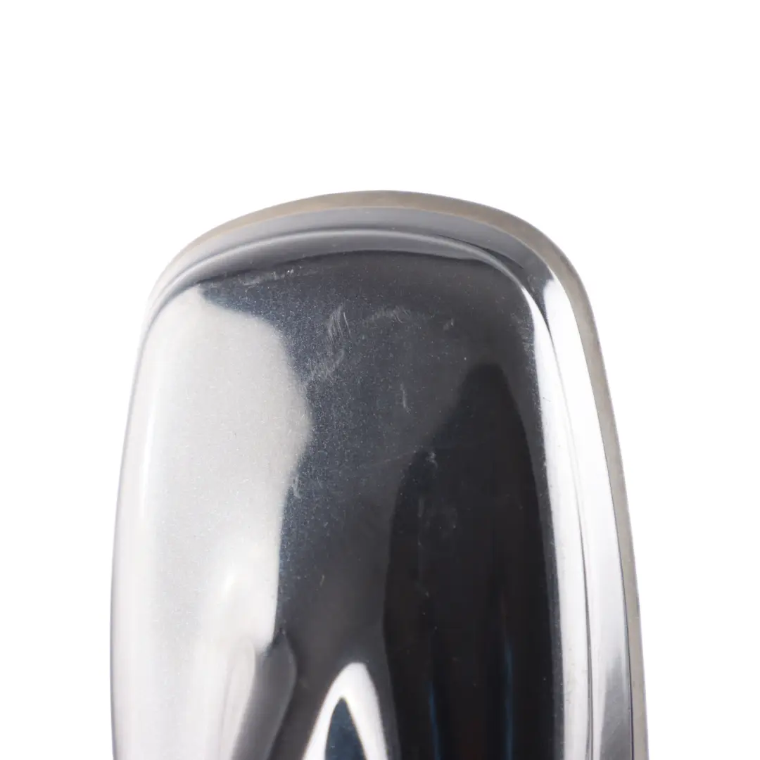 Antenna Roof Fin Shark Aerial Amplifier Cobalt Blue - Z5Q to Audi Q3 8U with Part number 4G0035503E Audi Q3 8U Antenna Roof Fin Shark Aerial Amplifier Cobalt Blue - Z5Q - SKU 4G0035503E-CBM - Part number 4G0035503E