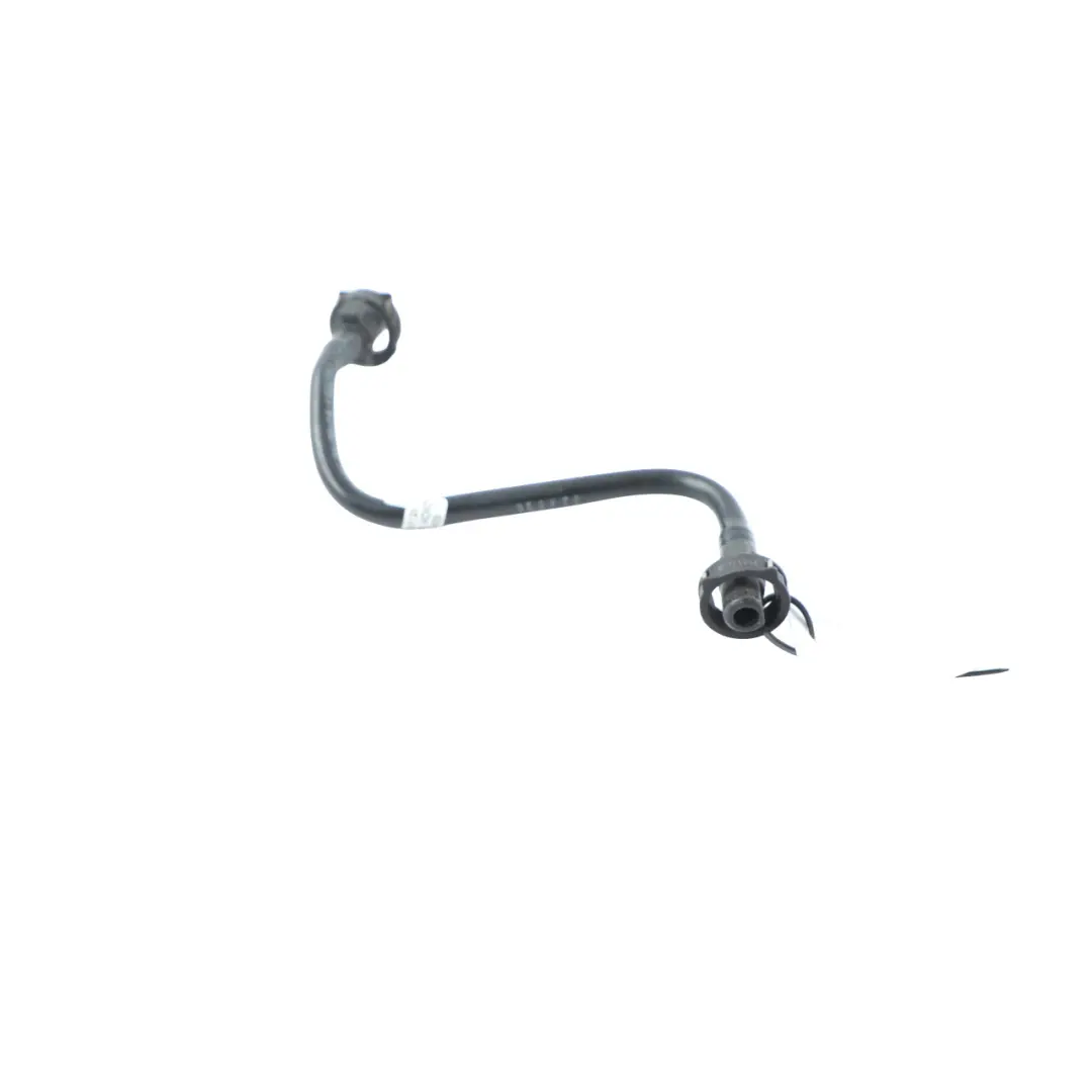 Breather Pipe Hose Expansion Tank Engine Line to Audi A7 4G with Part number 4G0121081CN Audi A7 4G Breather Pipe Hose Expansion Tank Engine Line - SKU 4G0121081CN - Part number 4G0121081CN
