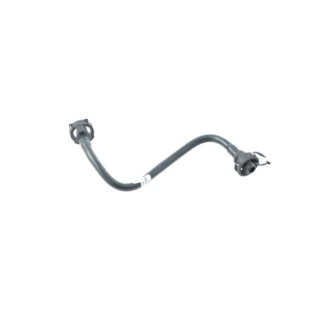 Breather Pipe Hose Expansion Tank Engine Line to Audi A7 4G with Part number 4G0121081CN Audi A7 4G Breather Pipe Hose Expansion Tank Engine Line - SKU 4G0121081CN - Part number 4G0121081CN