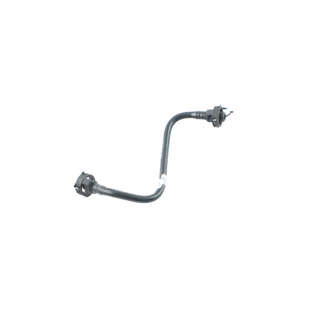 Breather Pipe Hose Expansion Tank Engine Line to Audi A7 4G with Part number 4G0121081CN Audi A7 4G Breather Pipe Hose Expansion Tank Engine Line - SKU 4G0121081CN - Part number 4G0121081CN