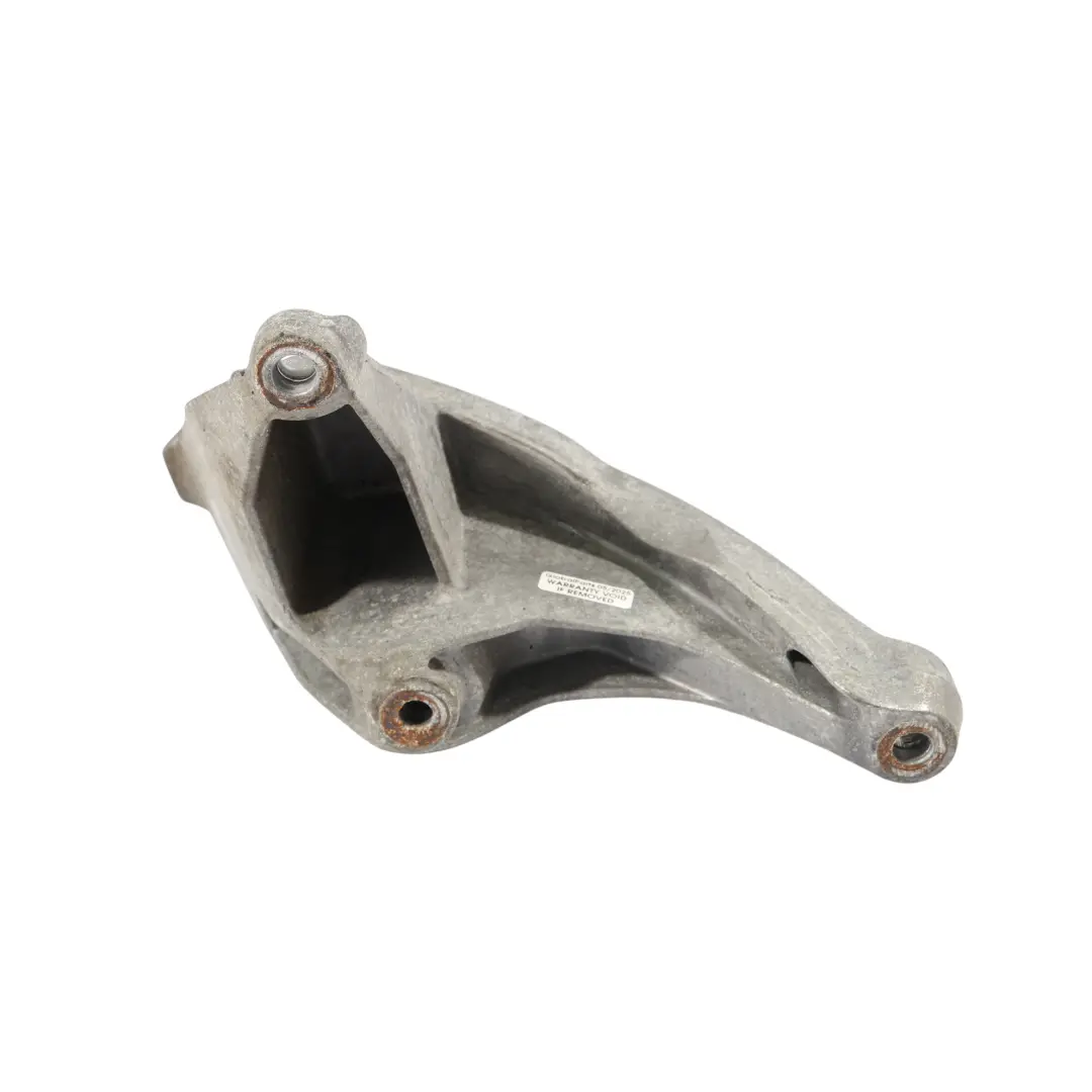 CNHC Support Moteur Gauche pour Audi A4 B8 2.0 TDI à propos du numéro de pièce 4G0199307Q Audi A4 B8 2.0 TDI CNHC Support Moteur Gauche - SKU 4G0199307Q - Numéro de pièce 4G0199307Q