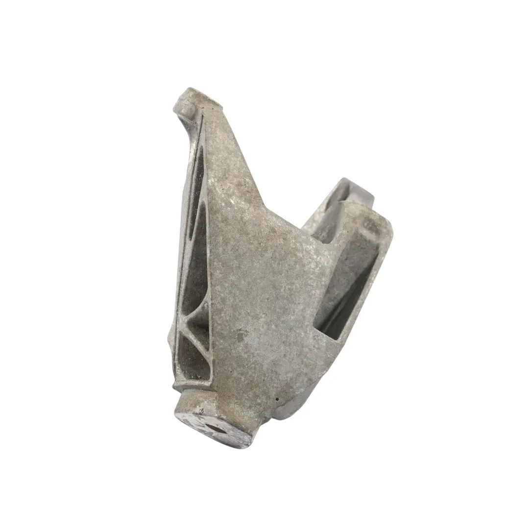 CNHC Soporte Motor Izquierdo para Audi A4 B8 2.0 TDI con número de pieza 4G0199307Q Audi A4 B8 2.0 TDI CNHC Soporte Motor Izquierdo - SKU 4G0199307Q - Número de pieza 4G0199307Q