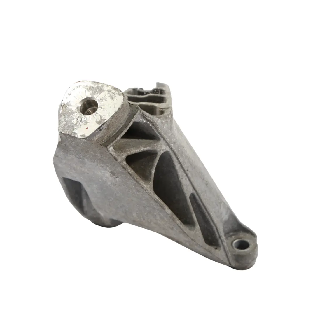 CNHC Motorhalterung Links für Audi A4 B8 2.0 TDI mit Teilenummer 4G0199307Q Audi A4 B8 2.0 TDI CNHC Motorhalterung Links - SKU 4G0199307Q - Teilenummer 4G0199307Q