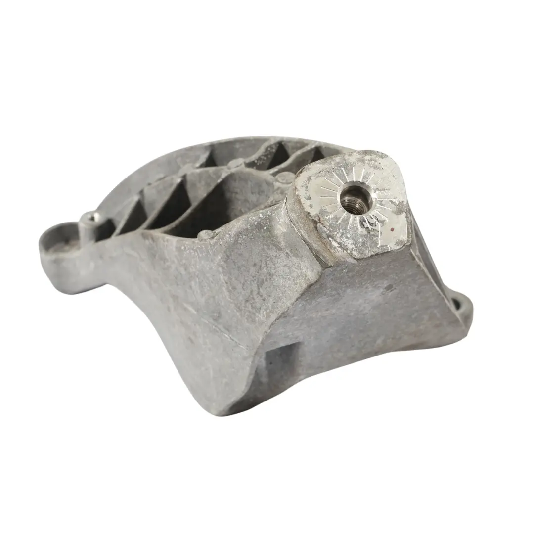 CNHC Poduszka Łapa Mocowanie Silnika Lewo do Audi A4 B8 2.0 TDI o numerze 4G0199307Q Audi A4 B8 2.0 TDI CNHC Poduszka Łapa Mocowanie Silnika Lewo - SKU 4G0199307Q - Numer Części 4G0199307Q