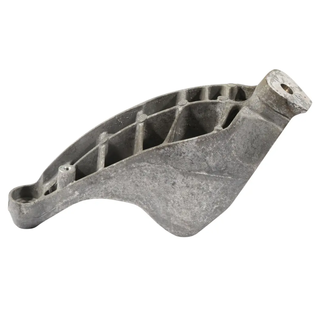 CNHC Soporte Motor Izquierdo para Audi A4 B8 2.0 TDI con número de pieza 4G0199307Q Audi A4 B8 2.0 TDI CNHC Soporte Motor Izquierdo - SKU 4G0199307Q - Número de pieza 4G0199307Q