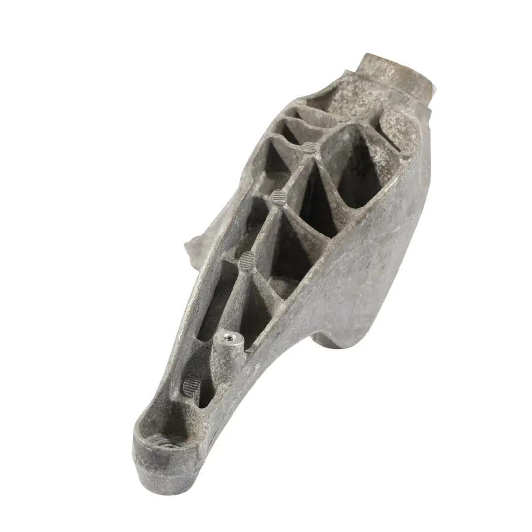 CNHC Soporte Motor Izquierdo para Audi A4 B8 2.0 TDI con número de pieza 4G0199307Q Audi A4 B8 2.0 TDI CNHC Soporte Motor Izquierdo - SKU 4G0199307Q - Número de pieza 4G0199307Q