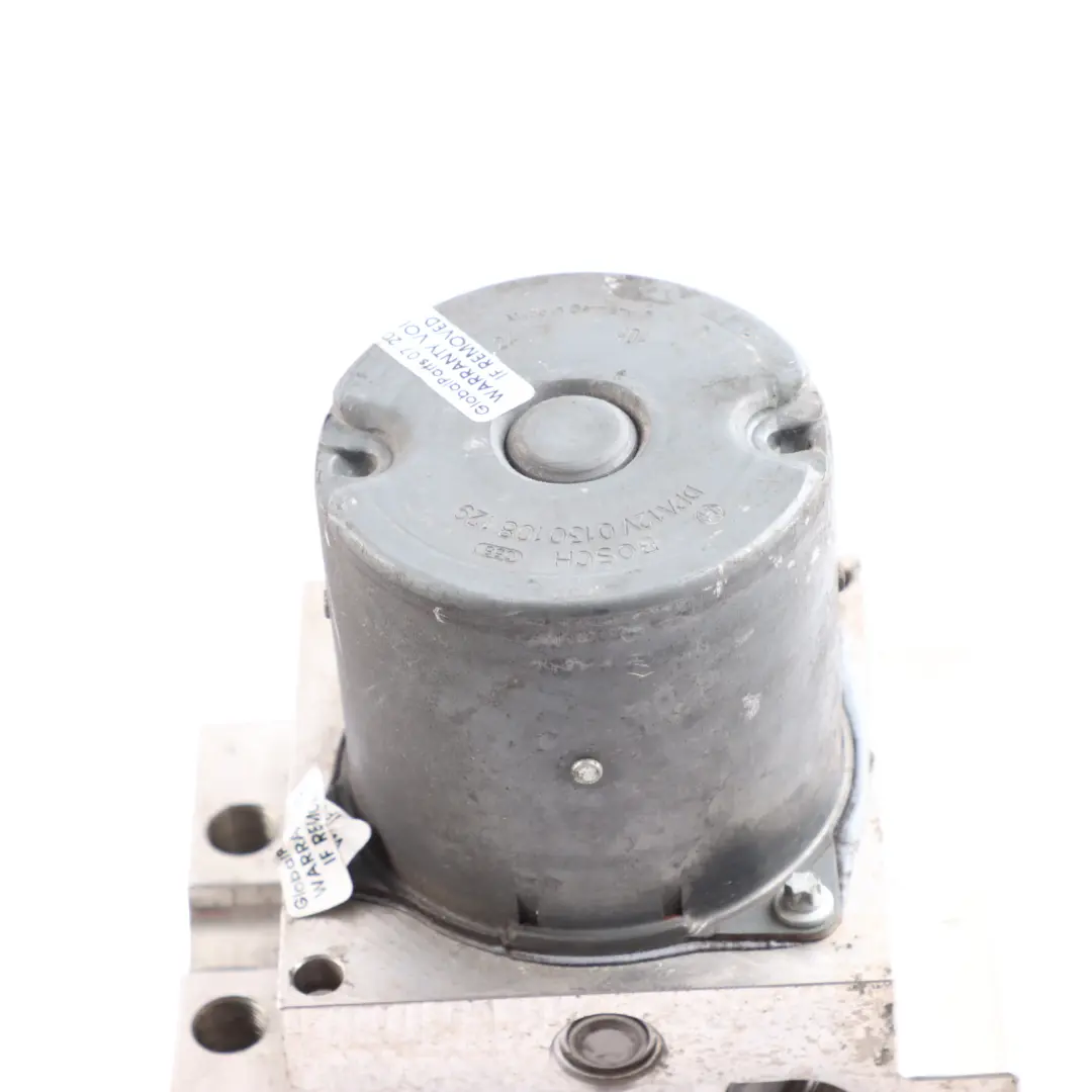 Brake Pump ABS Module Hydraulic Control Unit 4G0907379M to Audi A7 4G with Part number 4G0614517AB Audi A7 4G Brake Pump ABS Module Hydraulic Control Unit 4G0907379M - SKU 4G0614517AB - Part number 4G0614517AB