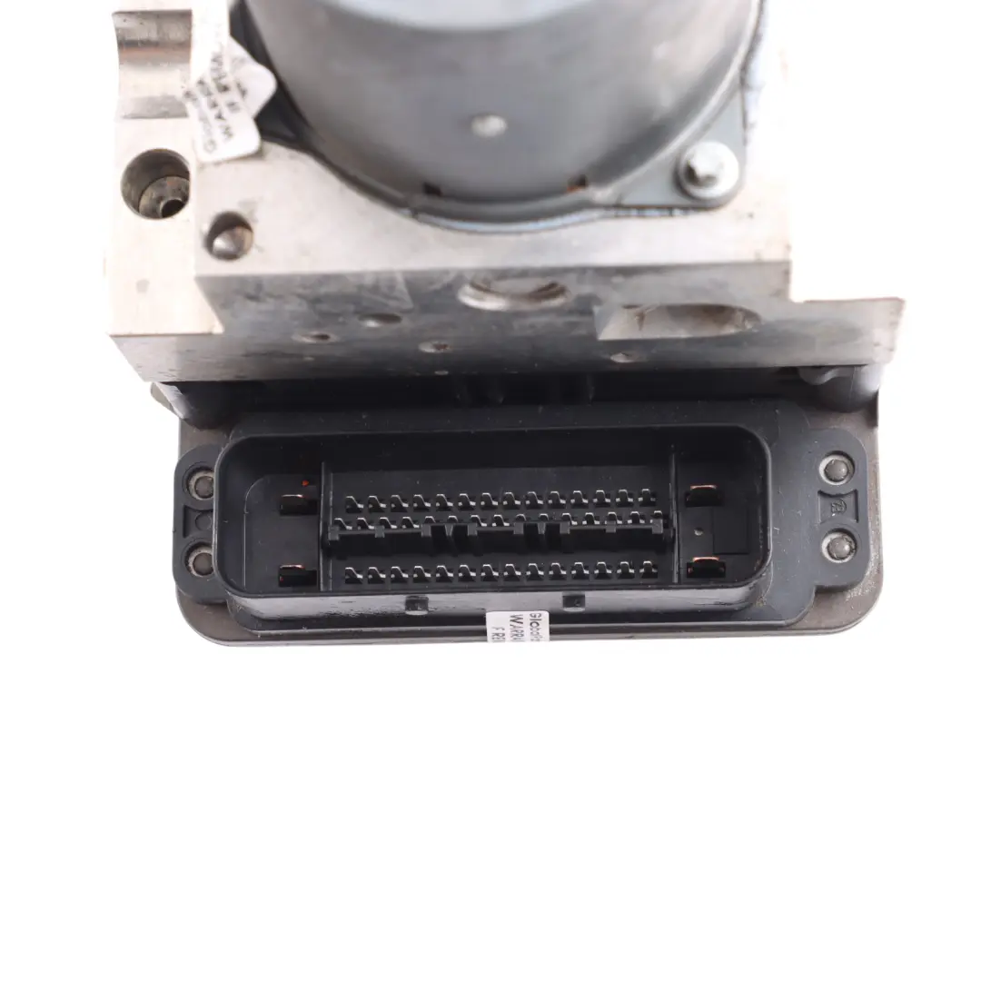 Brake Pump ABS Module Hydraulic Control Unit 4G0907379M to Audi A7 4G with Part number 4G0614517AB Audi A7 4G Brake Pump ABS Module Hydraulic Control Unit 4G0907379M - SKU 4G0614517AB - Part number 4G0614517AB