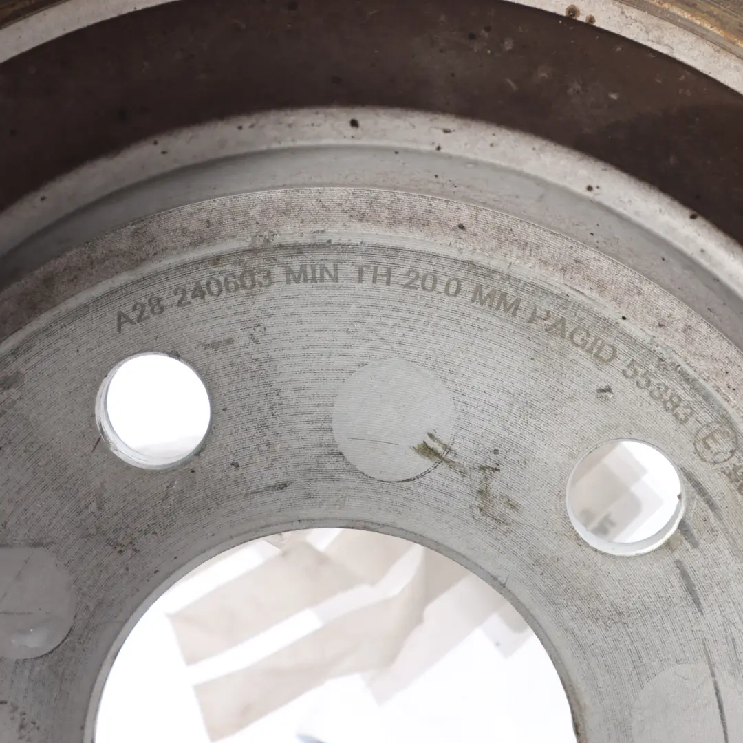 Brake Caliper Front Rear Left Right N/O/S Wheel Brake Unit Set to Audi A8 D4 4H with Part number 4G0615123B Audi A8 D4 4H Brake Caliper Front Rear Left Right N/O/S Wheel Brake Unit Set - SKU 4G0615123B-1 - Part number 4G0615123B