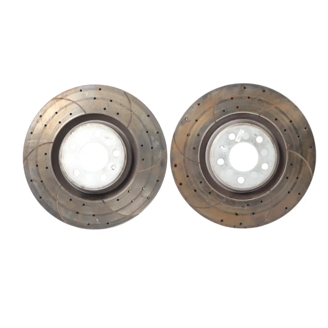 Brake Caliper Front Rear Left Right N/O/S Wheel Brake Unit Set to Audi A8 D4 4H with Part number 4G0615123B Audi A8 D4 4H Brake Caliper Front Rear Left Right N/O/S Wheel Brake Unit Set - SKU 4G0615123B-1 - Part number 4G0615123B