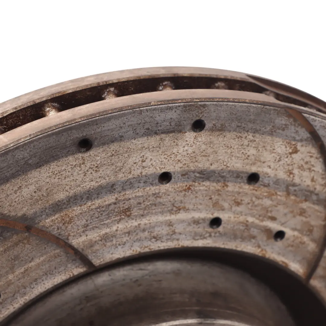 Brake Caliper Front Rear Left Right N/O/S Wheel Brake Unit Set to Audi A8 D4 4H with Part number 4G0615123B Audi A8 D4 4H Brake Caliper Front Rear Left Right N/O/S Wheel Brake Unit Set - SKU 4G0615123B-1 - Part number 4G0615123B