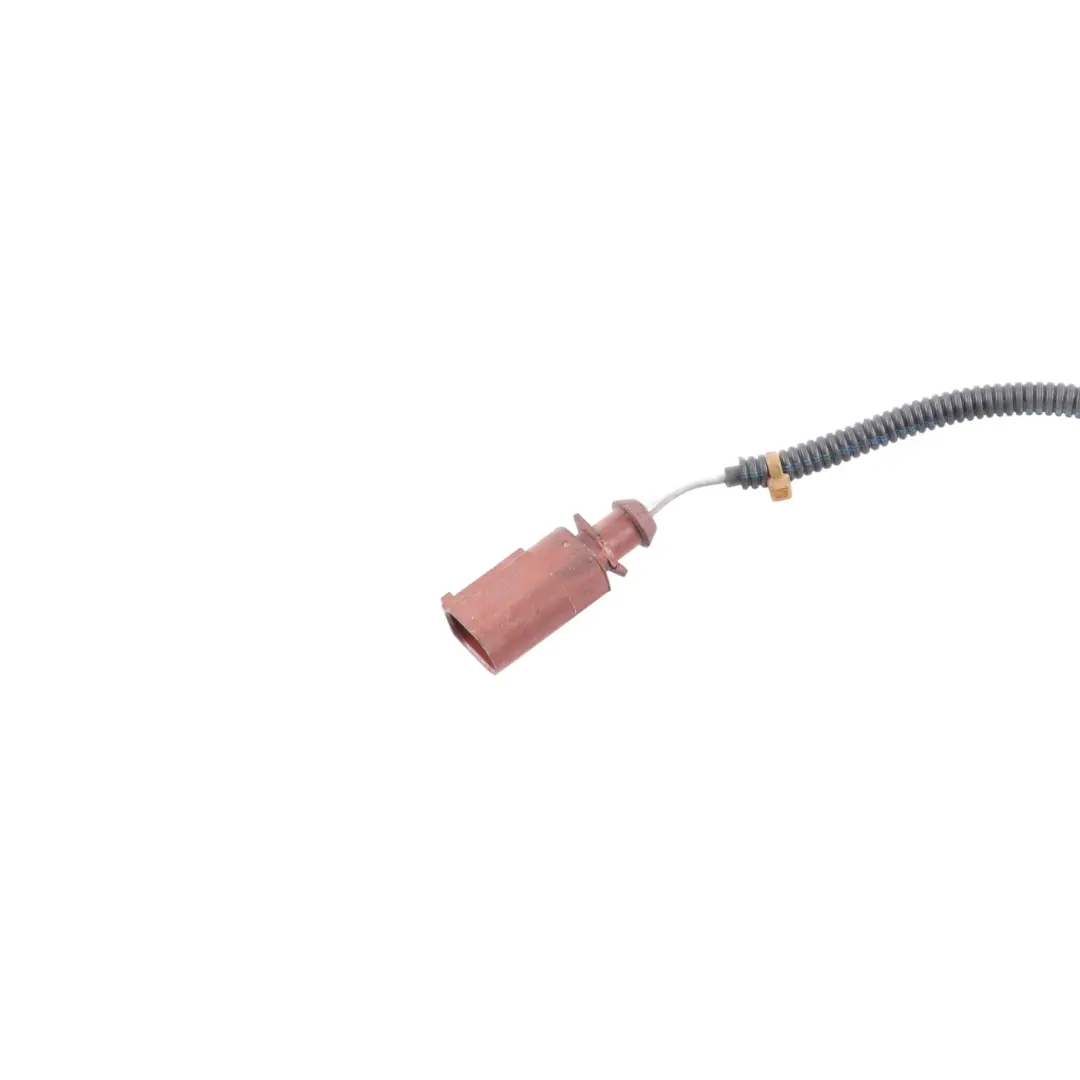 Exhaust Gas Temperature Sender Lambda Sensor Probe to Audi A7 4G with Part number 4G0906088H Audi A7 4G Exhaust Gas Temperature Sender Lambda Sensor Probe - SKU 4G0906088H - Part number 4G0906088H
