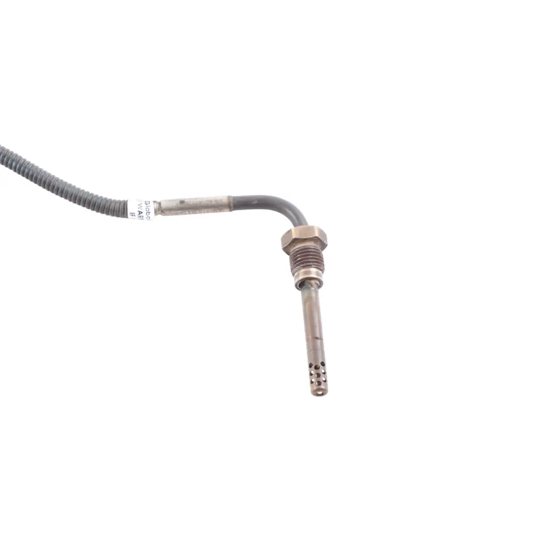 Audi A7 4G Exhaust Gas Temperature Sender Lambda Sensor Probe - SKU 4G0906088H - Part number 4G0906088H
