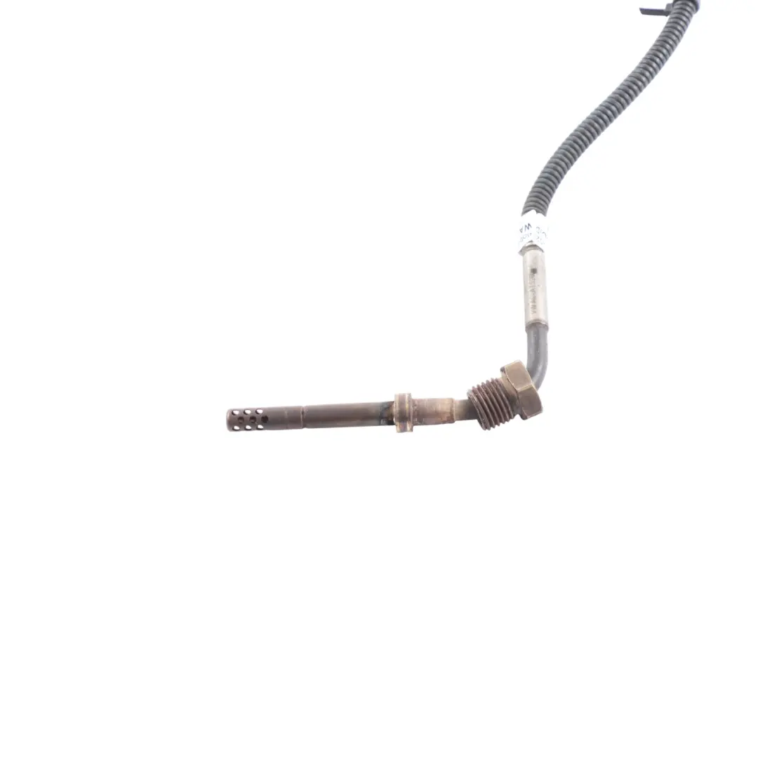 Audi A7 4G Exhaust Gas Temperature Sender Lambda Sensor Probe - SKU 4G0906088H - Part number 4G0906088H