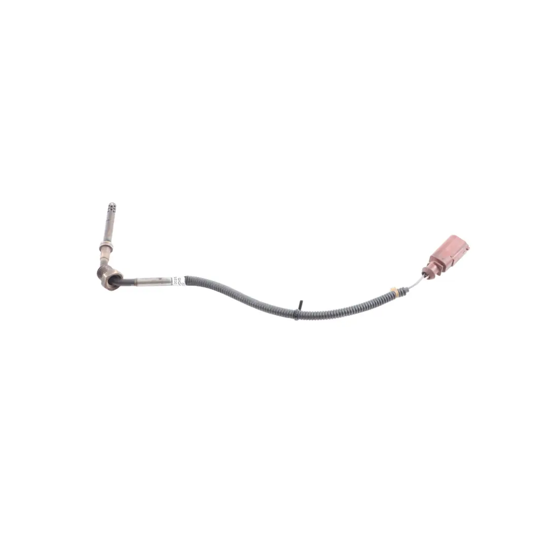 Exhaust Gas Temperature Sender Lambda Sensor Probe to Audi A7 4G with Part number 4G0906088H Audi A7 4G Exhaust Gas Temperature Sender Lambda Sensor Probe - SKU 4G0906088H - Part number 4G0906088H