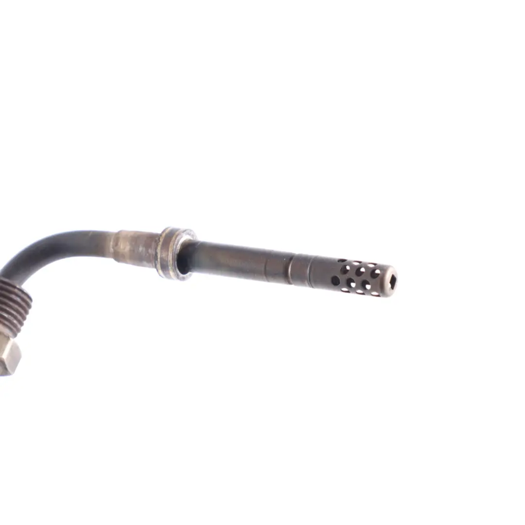 Audi A7 4G Exhaust Gas Temperature Sender Lambda Sensor Probe - SKU 4G0906088H - Part number 4G0906088H