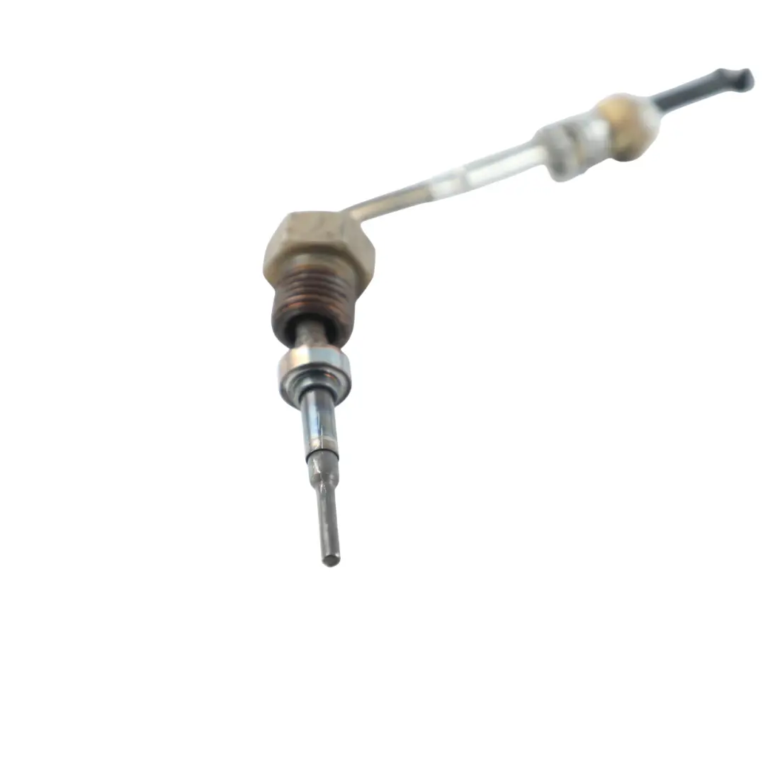 Abgas Temperatur Sensor Sonda Lambda für Audi A7 4G mit Teilenummer 4G0906088N Audi A7 4G Abgas Temperatur Sensor Sonda Lambda - SKU 4G0906088N - Teilenummer 4G0906088N