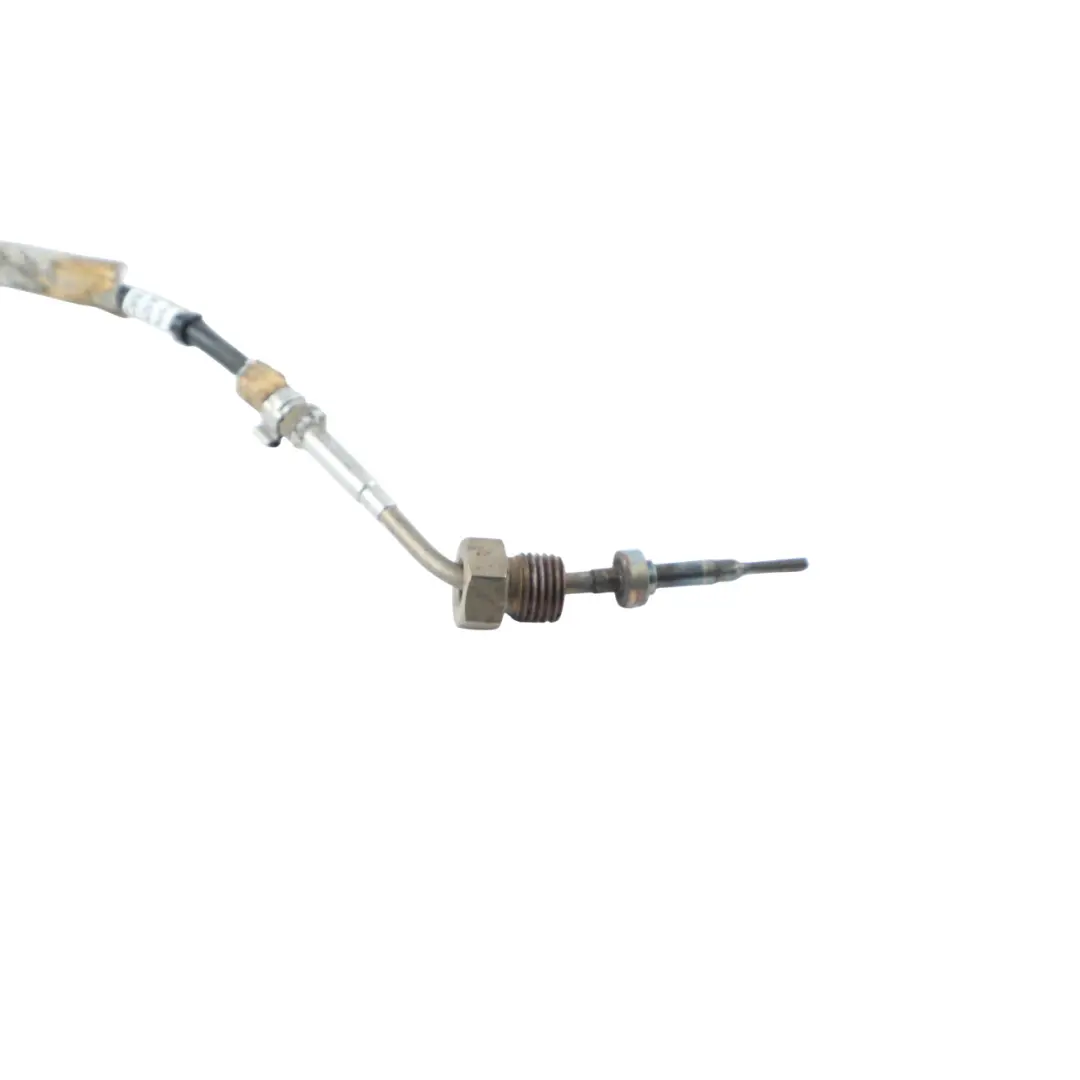 Exhaust Gas Temperature Sensor Sonda Lambda to Audi A7 4G with Part number 4G0906088N Audi A7 4G Exhaust Gas Temperature Sensor Sonda Lambda - SKU 4G0906088N - Part number 4G0906088N