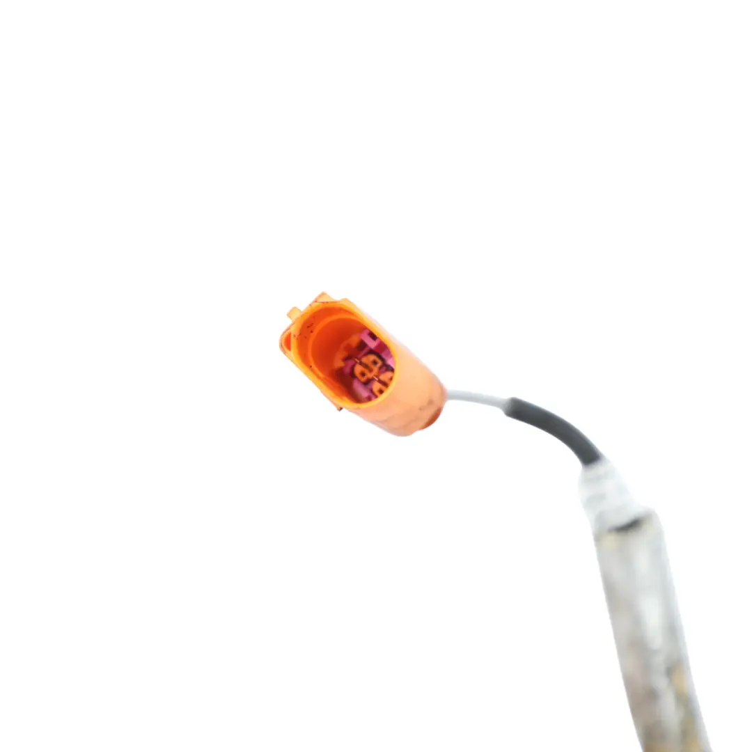 Capteur De Température Des Gaz D'Échappement Sonda Lambda pour Audi A7 4G à propos du numéro de pièce 4G0906088N Audi A7 4G Capteur De Température Des Gaz D'Échappement Sonda Lambda - SKU 4G0906088N - Numéro de pièce 4G0906088N