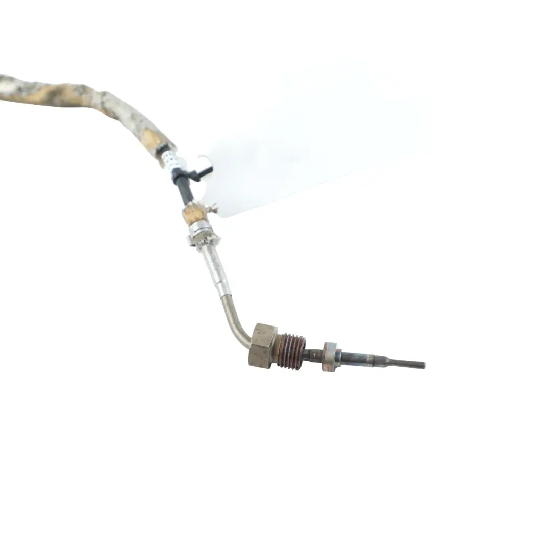 Capteur De Température Des Gaz D'Échappement Sonda Lambda pour Audi A7 4G à propos du numéro de pièce 4G0906088N Audi A7 4G Capteur De Température Des Gaz D'Échappement Sonda Lambda - SKU 4G0906088N - Numéro de pièce 4G0906088N