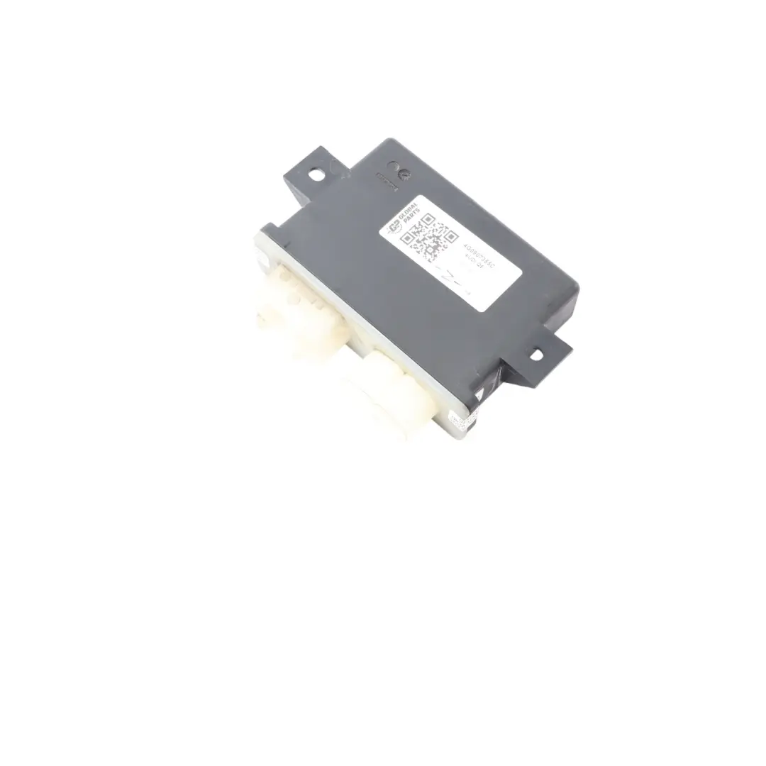 CGLC Adblue Control Module Unit ECU to Audi Q5 8R 2.0 TDI with Part number 4G0907355C Audi Q5 8R 2.0 TDI CGLC Adblue Control Module Unit ECU - SKU 4G0907355C - Part number 4G0907355C