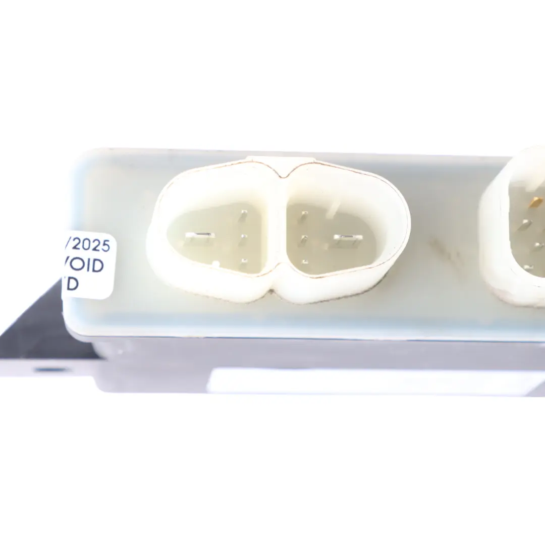 CGLC Adblue Control Module Unit ECU to Audi Q5 8R 2.0 TDI with Part number 4G0907355C Audi Q5 8R 2.0 TDI CGLC Adblue Control Module Unit ECU - SKU 4G0907355C - Part number 4G0907355C