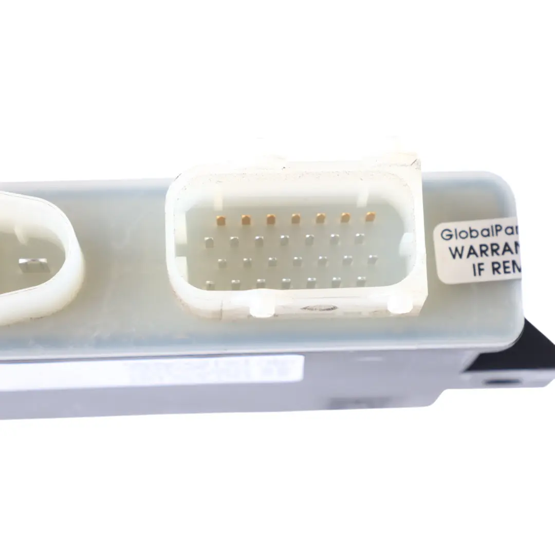 4G8 3.0 TDI CZVA Modulo Di Controllo Adblue ECU per Audi A7 con numero di parte 4G0907355G Audi A7 4G8 3.0 TDI CZVA Modulo Di Controllo Adblue ECU - SKU 4G0907355G - Numero di parte 4G0907355G