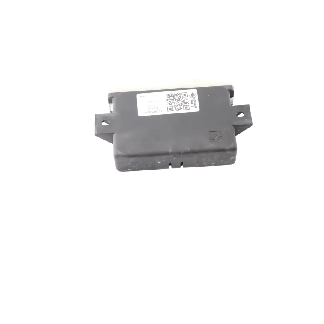 4G8 3.0 TDI CZVA Adblue Steuergerät ECU für Audi A7 mit Teilenummer 4G0907355G Audi A7 4G8 3.0 TDI CZVA Adblue Steuergerät ECU - SKU 4G0907355G - Teilenummer 4G0907355G