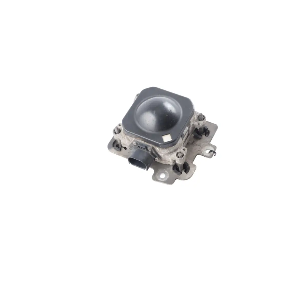Audi A7 4G Distance Cruise Control Radar Sensor Left N/S - SKU 4G0907541A - Part number 4G0907541A