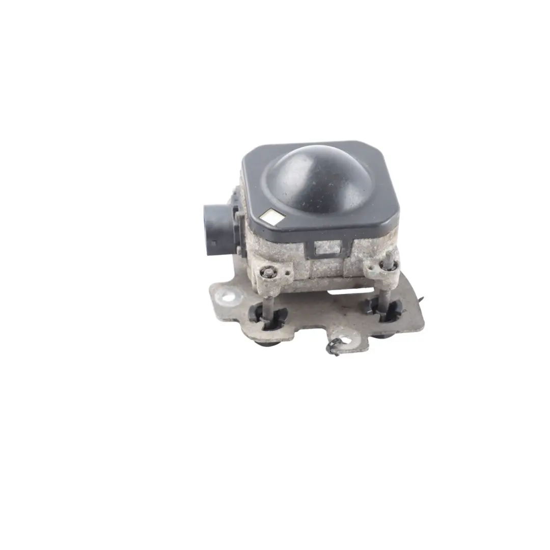 Distance Cruise Control Radar Sensor Left N/S to Audi A7 4G with Part number 4G0907541A Audi A7 4G Distance Cruise Control Radar Sensor Left N/S - SKU 4G0907541A - Part number 4G0907541A