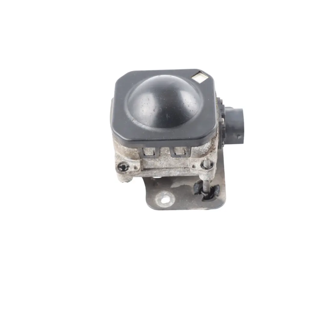 Distance Cruise Control Radar Sensor Left N/S to Audi A7 4G with Part number 4G0907541A Audi A7 4G Distance Cruise Control Radar Sensor Left N/S - SKU 4G0907541A - Part number 4G0907541A