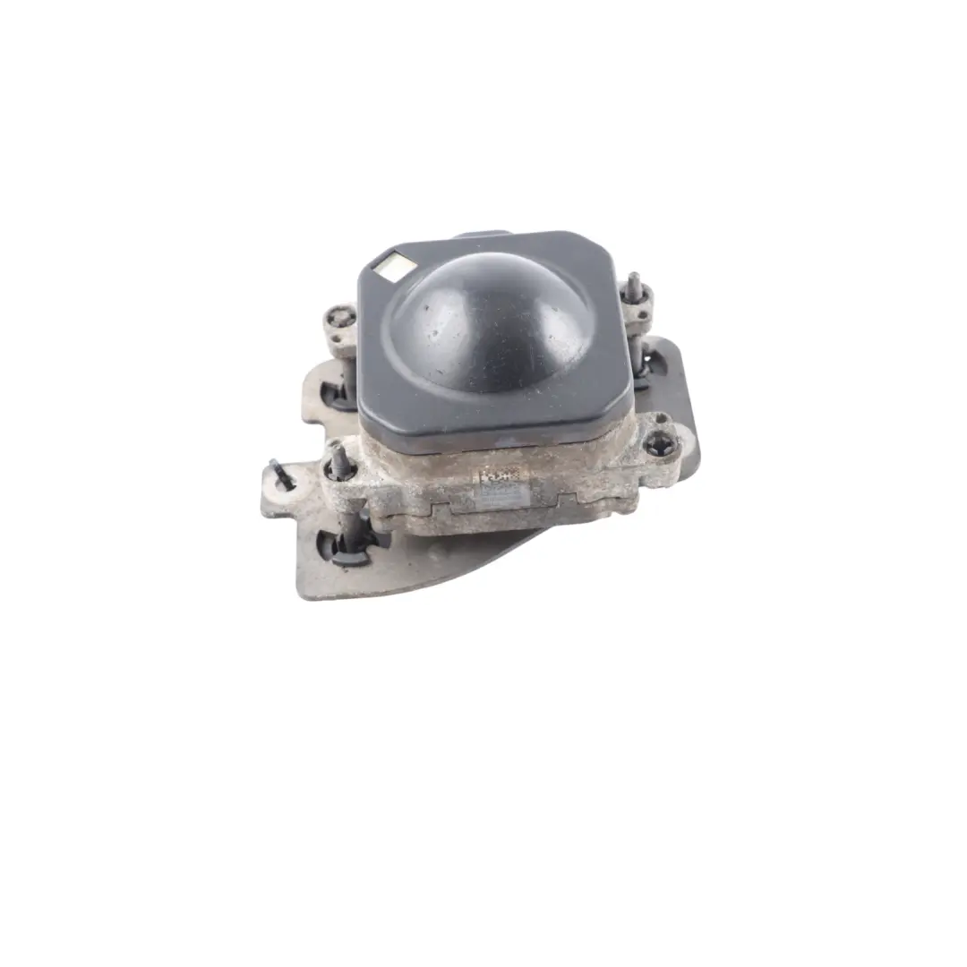 Audi A7 4G Distance Cruise Control Radar Sensor Left N/S - SKU 4G0907541A - Part number 4G0907541A