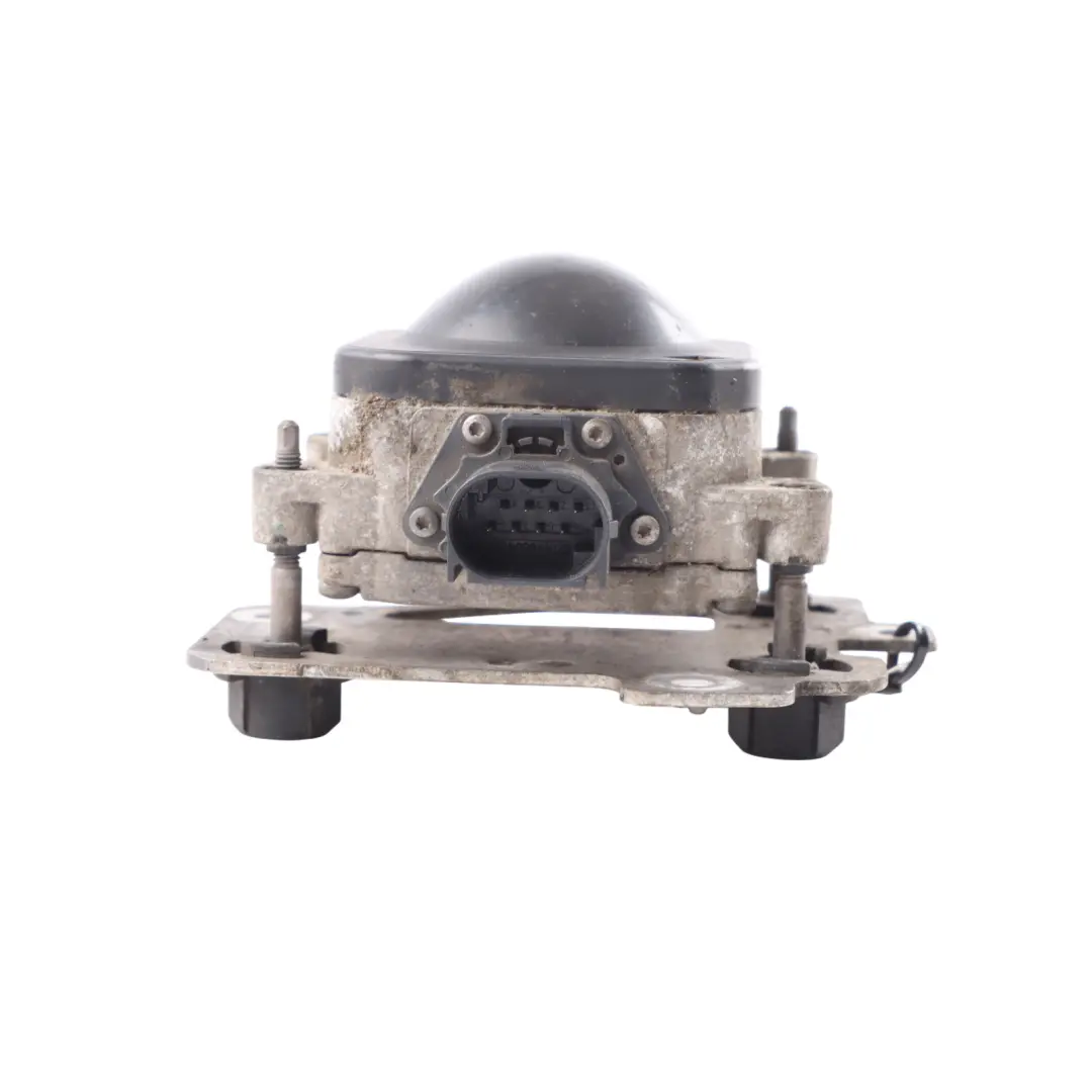 Audi A7 4G Distance Cruise Control Radar Sensor Left N/S - SKU 4G0907541A - Part number 4G0907541A