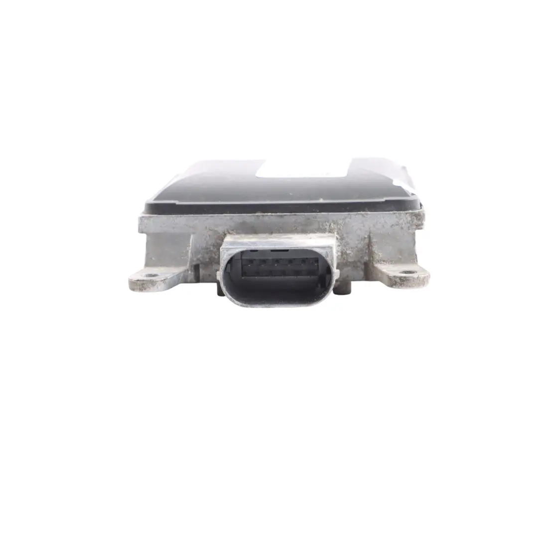 Sportback Moduł Asystenta Zmiany Pasa Tylny Lewy do Audi A7 4G o numerze 4G0907566J Audi A7 4G Sportback Moduł Asystenta Zmiany Pasa Tylny Lewy - SKU 4G0907566J - Numer Części 4G0907566J