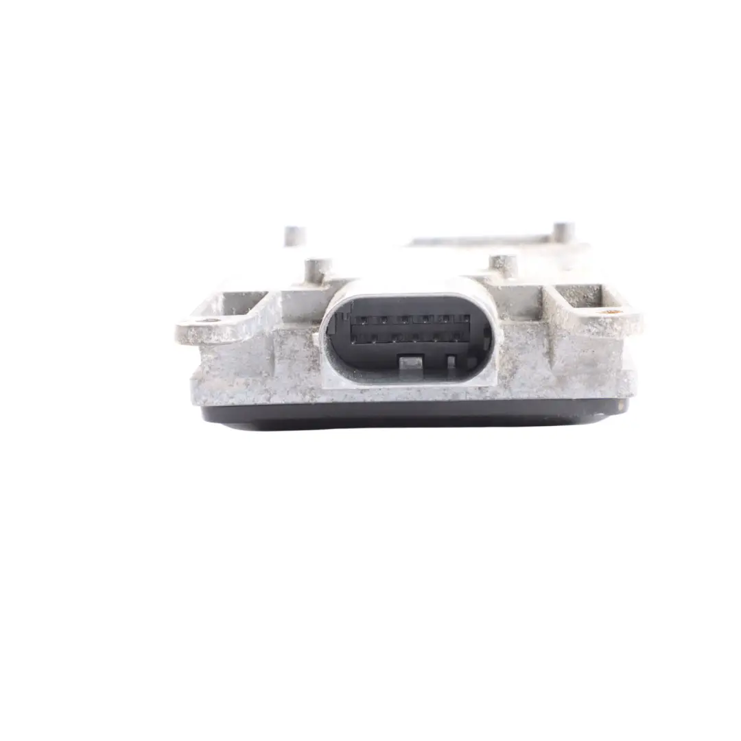 Sportback Lane Change Assist Control Module Rear Right O/S to Audi A7 4G with Part number 4G0907568J Audi A7 4G Sportback Lane Change Assist Control Module Rear Right O/S - SKU 4G0907568J - Part number 4G0907568J